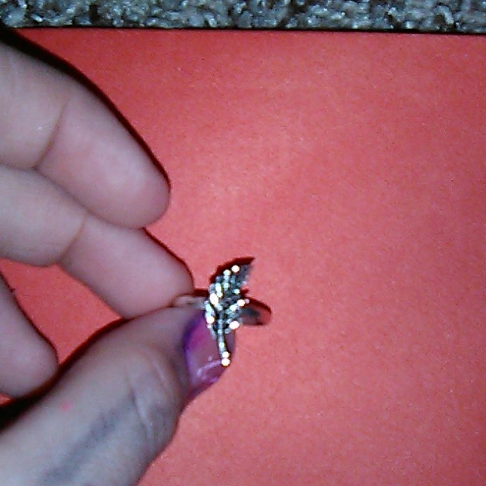 Kids rings - Picture 3 of 4